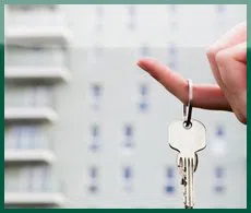 Southeast DC Locksmith Store, Southeast, DC 202-730-9947 Southeast DC Locksmith Store, Southeast, DC 202-730-9947 - com-01