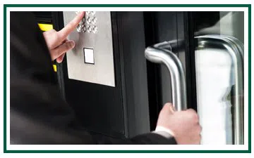 Southeast DC Locksmith Store Southeast, DC 202-730-9947 Southeast DC Locksmith Store Southeast, DC 202-730-9947