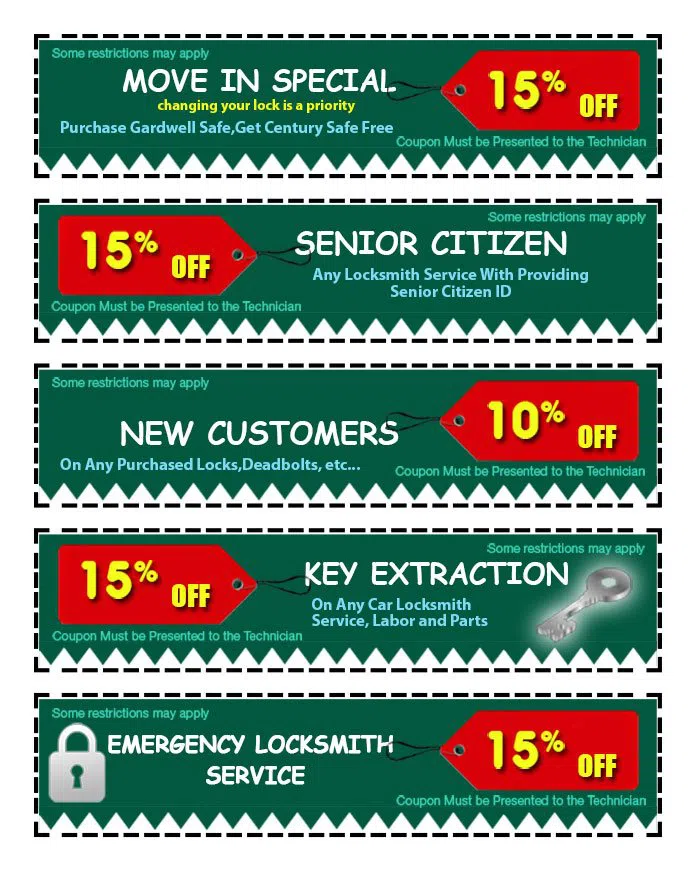 Southeast DC Locksmith Store, Southeast, DC 202-730-9947 Southeast DC Locksmith Store, Southeast, DC 202-730-9947 - coupon-01