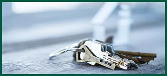 Southeast DC Locksmith Store, Southeast, DC 202-730-9947 Southeast DC Locksmith Store, Southeast, DC 202-730-9947 - res-01