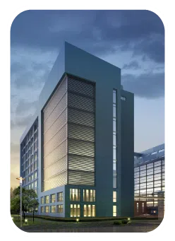 Southeast DC Locksmith Store, Southeast, DC 202-730-9947 Southeast DC Locksmith Store, Southeast, DC 202-730-9947 - sb-com