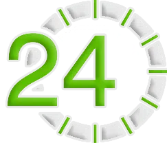 Southeast DC Locksmith Store, Southeast, DC 202-730-9947 Southeast DC Locksmith Store, Southeast, DC 202-730-9947 - sb-eme