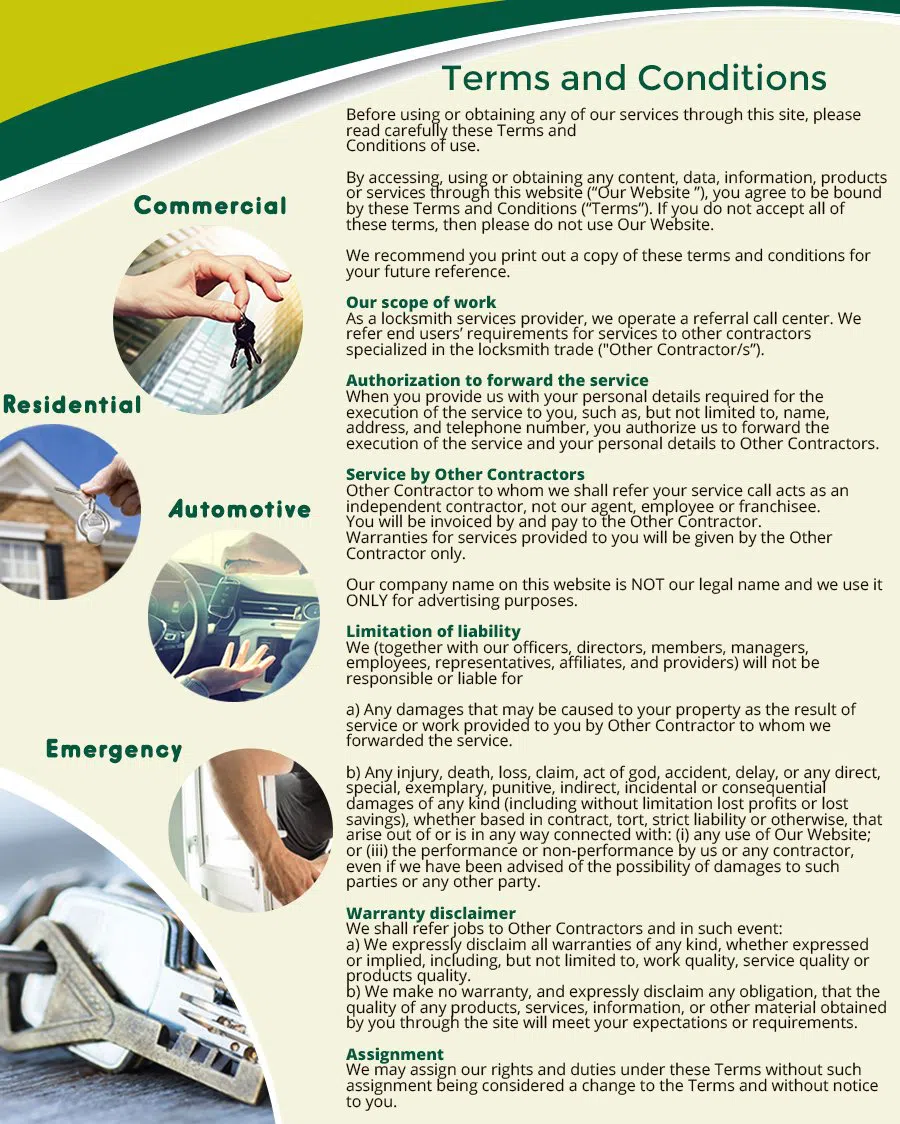 Southeast DC Locksmith Store, Southeast, DC 202-730-9947