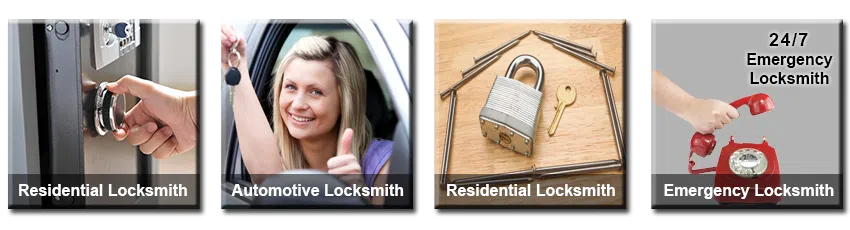 Southeast DC Locksmith Store, Southeast, DC 202-730-9947 - about-01