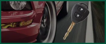 Southeast DC Locksmith Store, Southeast, DC 202-730-9947 Southeast DC Locksmith Store, Southeast, DC 202-730-9947 - aut-01