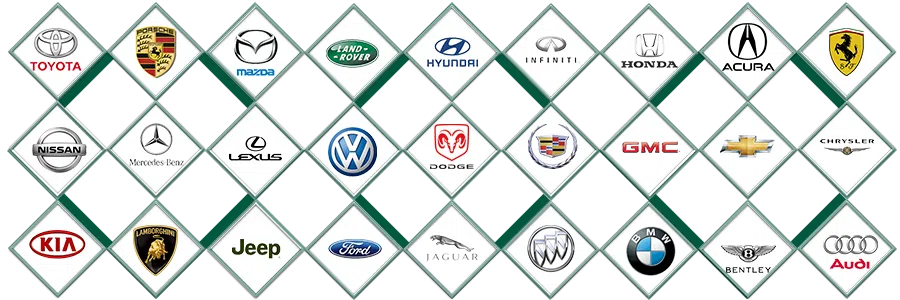 Southeast DC Locksmith Store, Southeast, DC 202-730-9947 Southeast DC Locksmith Store, Southeast, DC 202-730-9947 - aut-02