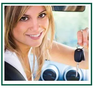 Southeast DC Locksmith Store Southeast, DC 202-730-9947