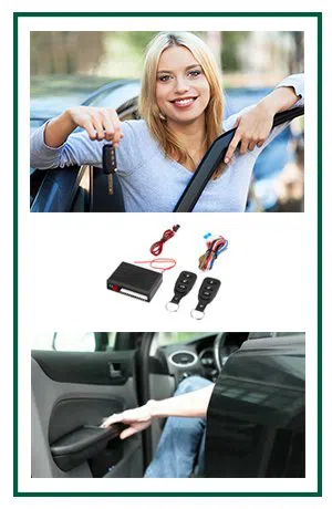 Southeast DC Locksmith Store Southeast, DC 202-730-9947