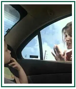 Southeast DC Locksmith Store Southeast, DC 202-730-9947