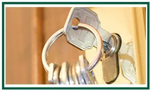 Southeast DC Locksmith Store Southeast, DC 202-730-9947