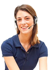 Southeast DC Locksmith Store Southeast, DC 202-730-9947