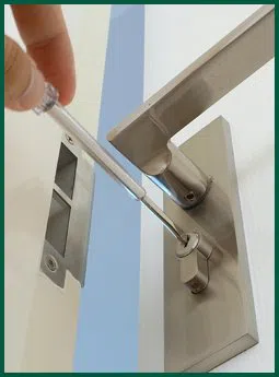 Southeast DC Locksmith Store, Southeast, DC 202-730-9947 Southeast DC Locksmith Store, Southeast, DC 202-730-9947 - eme-01