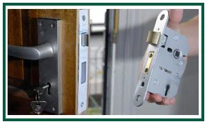 Southeast DC Locksmith Store Southeast, DC 202-730-9947