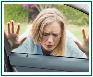 Southeast DC Locksmith Store Southeast, DC 202-730-9947