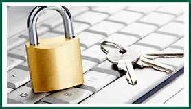 Southeast DC Locksmith Store Southeast, DC 202-730-9947 Southeast DC Locksmith Store Southeast, DC 202-730-9947