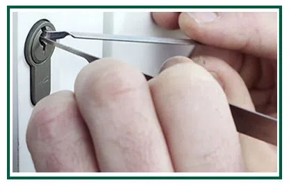 Southeast DC Locksmith Store Southeast, DC 202-730-9947 Southeast DC Locksmith Store Southeast, DC 202-730-9947