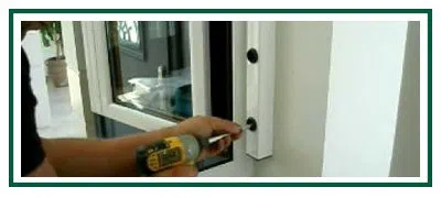 Southeast DC Locksmith Store Southeast, DC 202-730-9947