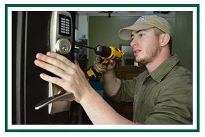 Southeast DC Locksmith Store Southeast, DC 202-730-9947