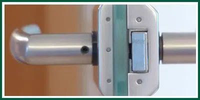 Southeast DC Locksmith Store Southeast, DC 202-730-9947 Southeast DC Locksmith Store Southeast, DC 202-730-9947