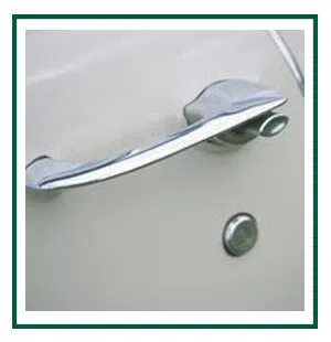 Southeast DC Locksmith Store Southeast, DC 202-730-9947