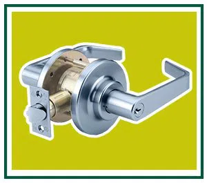 Southeast DC Locksmith Store Southeast, DC 202-730-9947