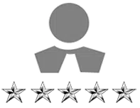 Southeast DC Locksmith Store, Southeast, DC 202-730-9947