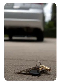 Southeast DC Locksmith Store, Southeast, DC 202-730-9947 - sb-aut