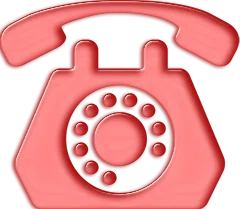 Southeast DC Locksmith Store, Southeast, DC 202-730-9947 - sb-cust