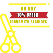 Southeast DC Locksmith Store, Southeast, DC 202-730-9947 Southeast DC Locksmith Store, Southeast, DC 202-730-9947 - sb-offer