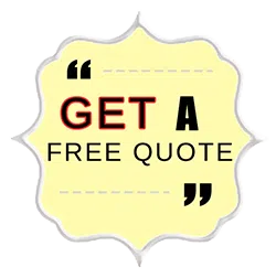 Southeast DC Locksmith Store, Southeast, DC 202-730-9947 Southeast DC Locksmith Store, Southeast, DC 202-730-9947