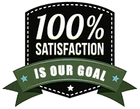 Southeast DC Locksmith Store, Southeast, DC 202-730-9947 Southeast DC Locksmith Store, Southeast, DC 202-730-9947 - sb-sat